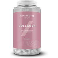 Collagen - 90Tablets