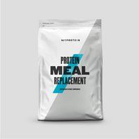 Protein Meal Replacement Blend - 2.5kg - Salted Caramel