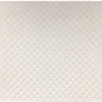 Wickes Mosaicfix Mesh Backing Sheet 300 x 300mm