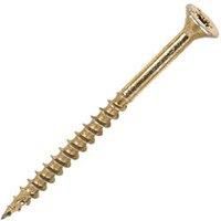 Timco - C2 Clamp-Fix Multi-Purpose Premium Screws - TX - Double Countersunk