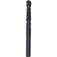 16.0mm HSS-M Blacksmith Drill Bit