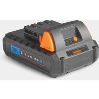 VonHaus 20V Li-Ion 1.5 Ah Battery for VonHaus 20V Max Lithium-ion G Range - Not Compatible with Primal Range - Charger NOT Included