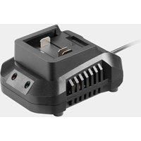 VonHaus Battery Charger for Cordless Small/Mini Lawnmower 18V – Spare Replacement Part