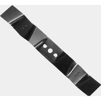 VonHaus Blade for Cordless Small/Mini Lawnmower 18V – Spare Replacement Part
