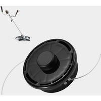 VonHaus Line Spool for Cordless Grass Trimmer & Brush Cutter (2x 18V) – Spare Replacement Part