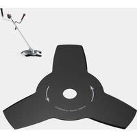 VonHaus Blade for Cordless Grass Trimmer & Brush Cutter (2x 18V) – Spare Replacement Part