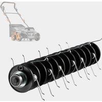 VonHaus Rake Drum for Cordless Scarifier 40V (2 x 20V) – Spare Replacement Part