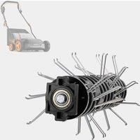 Spare Rake Drum for 1600W Scarifier