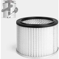Replacement Filter Cartridge For 15L Ash Vacuum