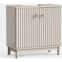 Victoria Under Sink Cabinet