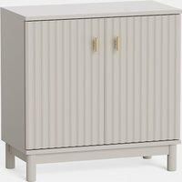 Victoria Bathroom Storage Cabinet