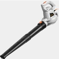 VonHaus Leaf Blower 3000W, Clear Leaves from Gardens, Patios, Driveways & More