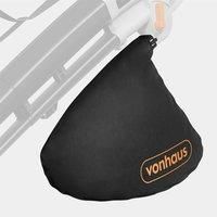 VonHaus Replacement 35 Litre Collection Bag 3000W 3 in 1 Leaf Blower