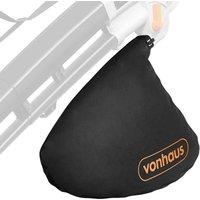 VonHaus Replacement 35 Litre Collection Bag 3000W 3 in 1 Leaf Blower