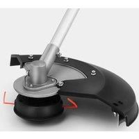 Replacement Line Spool For 1000W Grass Trimmer & Brush Cutter