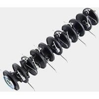 VonHaus Replacement Scarifier Drum for 1800W Scarifier (2500192)