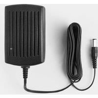 VonHaus E-Series 18V Battery Charger – Handheld