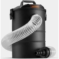 VonHaus Dust Collector – 1200W 50L, Industrial Vacuum Cleaner - VonHaus