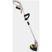 VonHaus Cordless Grass Trimmer - 12V MAX - Part of the F-Series Range