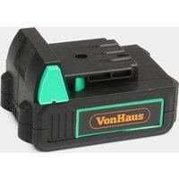 VonHaus F-Series 12V MAX 2.0Ah Lithium Ion Battery