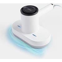 VonHaus 350W Handheld Vacuum Cleaner –  Powerful Corded Bed Vac with UV Light