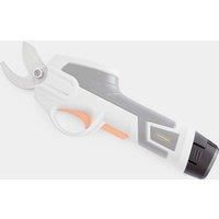 Replacement Battery For 7.2V Cordless Pruner