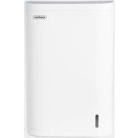 VonHaus Desiccant Dehumidifier 7L/Day – For Damp/Mould, Laundry Drying & More
