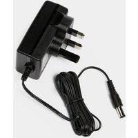 VonHaus 12V Spare/Replacement Fast Charger Compatible with All VonHaus 12V Lithium-ion F-Series Garden Power Tool Range