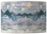 Voyage Maison 25 H Blue;Grey;Beige 25cm H X 40cm W X 40cm D