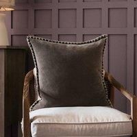 Voyage Maison Stitch Square Cushion