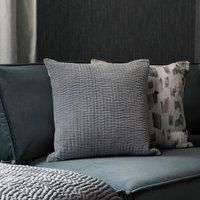 Voyage Maison Haze Cotton Cushion