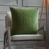 Voyage Maison Haze Cotton Cushion