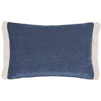 Isernia Rectangle Cushion