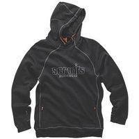 Scruffs T54511 Workwear Hoodie