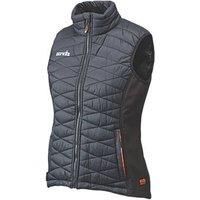 Scruffs Women's Trade Bodywarmer Black - Size 18 - T55305