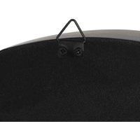 Phoenixx Rising Crescent Moon Shelving Display