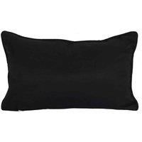 Rectangular Cushion - Ouija/Spirit Board - Home Furnishings - Wiccan/Witchcraft