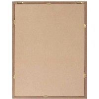 Something Different - Mystic Mog - Mirrored Wall Hanging Cat Decor