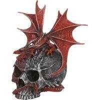 Spiral - Serpent Infection - Crumb Keeper