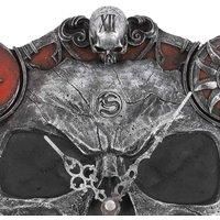 12 Packs of Soul Healing Incense Sticks by Satya