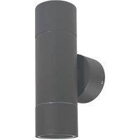 4lite GU10 Up/Down Light