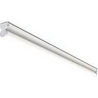 4lite Kitchen Under Cabniet LED Link Light 4w - 310mm Length Cool White