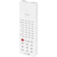 4lite High Bay Controller (636VH)