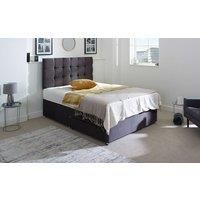 Classic Gold Mattress, Small Double