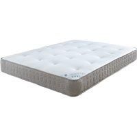 Classic Gold Ortho Mattress, Single Short