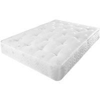 Romantica Serenade Ortho Mattress, Single