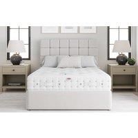 Millbrook Wool Ortho 1000 Pocket Mattress, Double