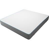 Horizon Discovery 1500 Pocket Memory Mattress, Single