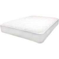 Classic Gold 1000 Pocket Mattress, King Size