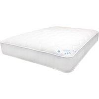 Classic Gold 1000 Pocket Mattress, Small Single